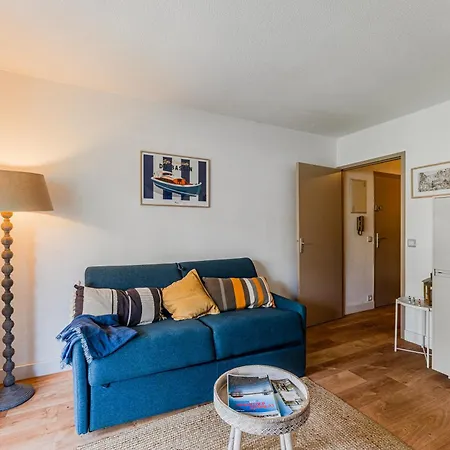 Appartement Acces *